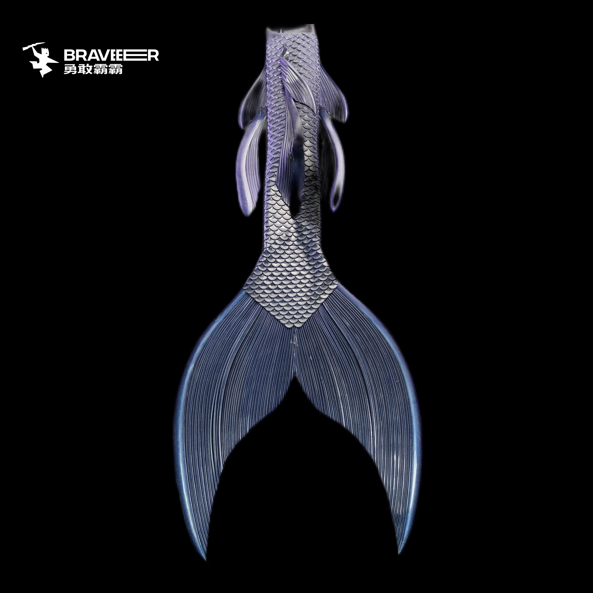 XIAOMAN - SKU 71