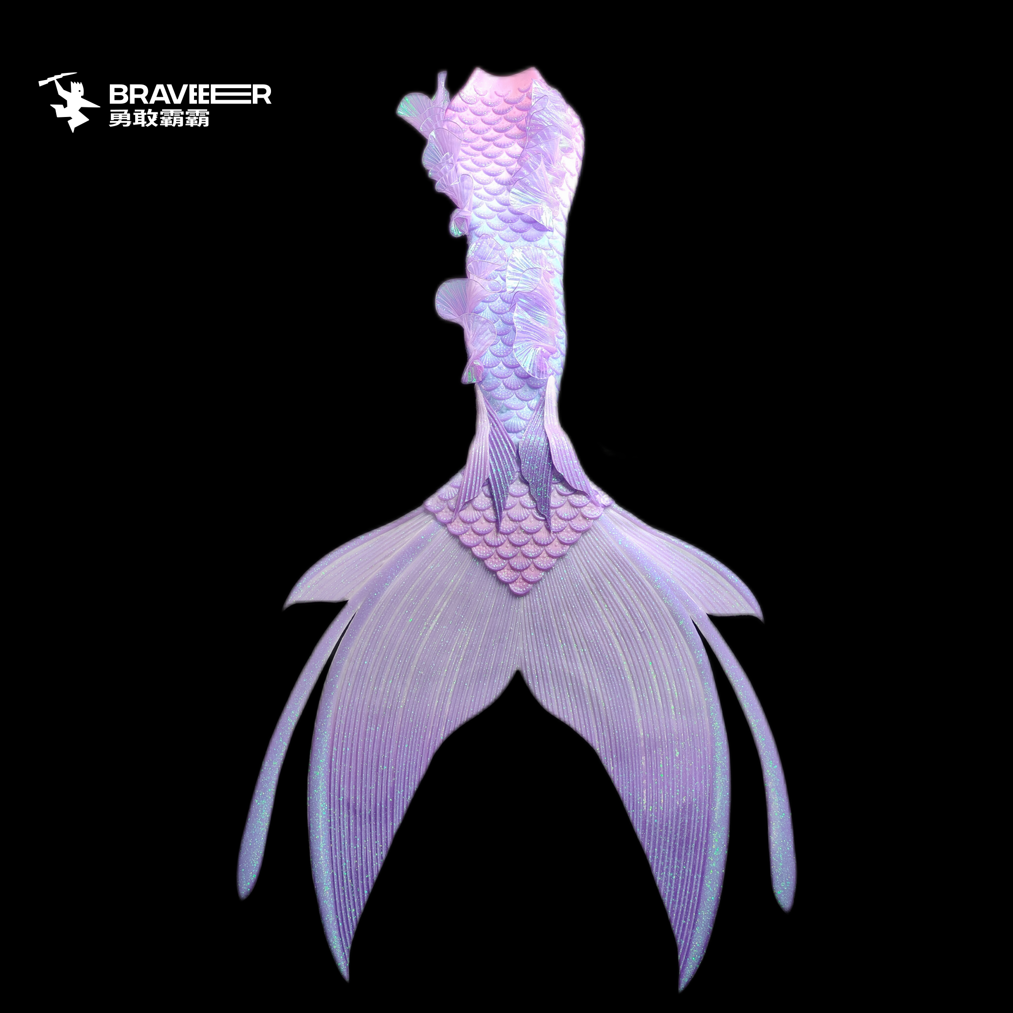 XIAOMAN - SKU 73