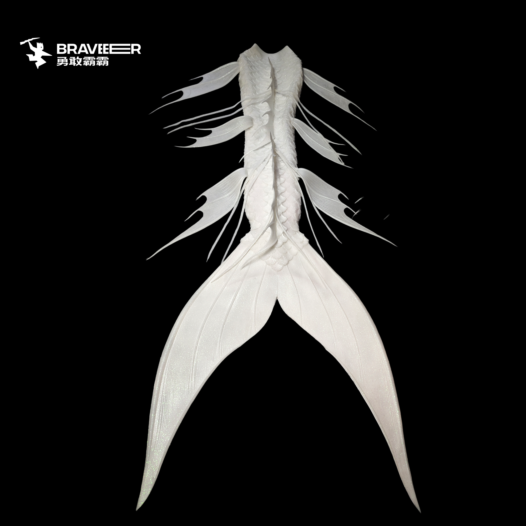 XIAOSHU - SKU 572