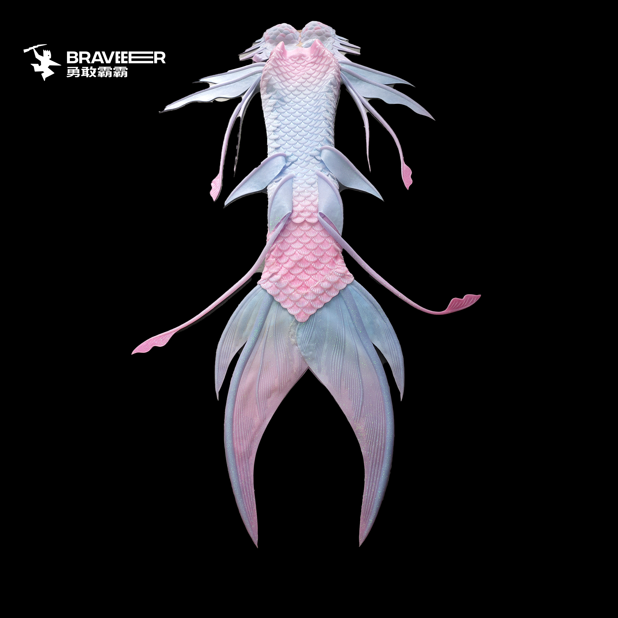 XIAOSHU - SKU 573