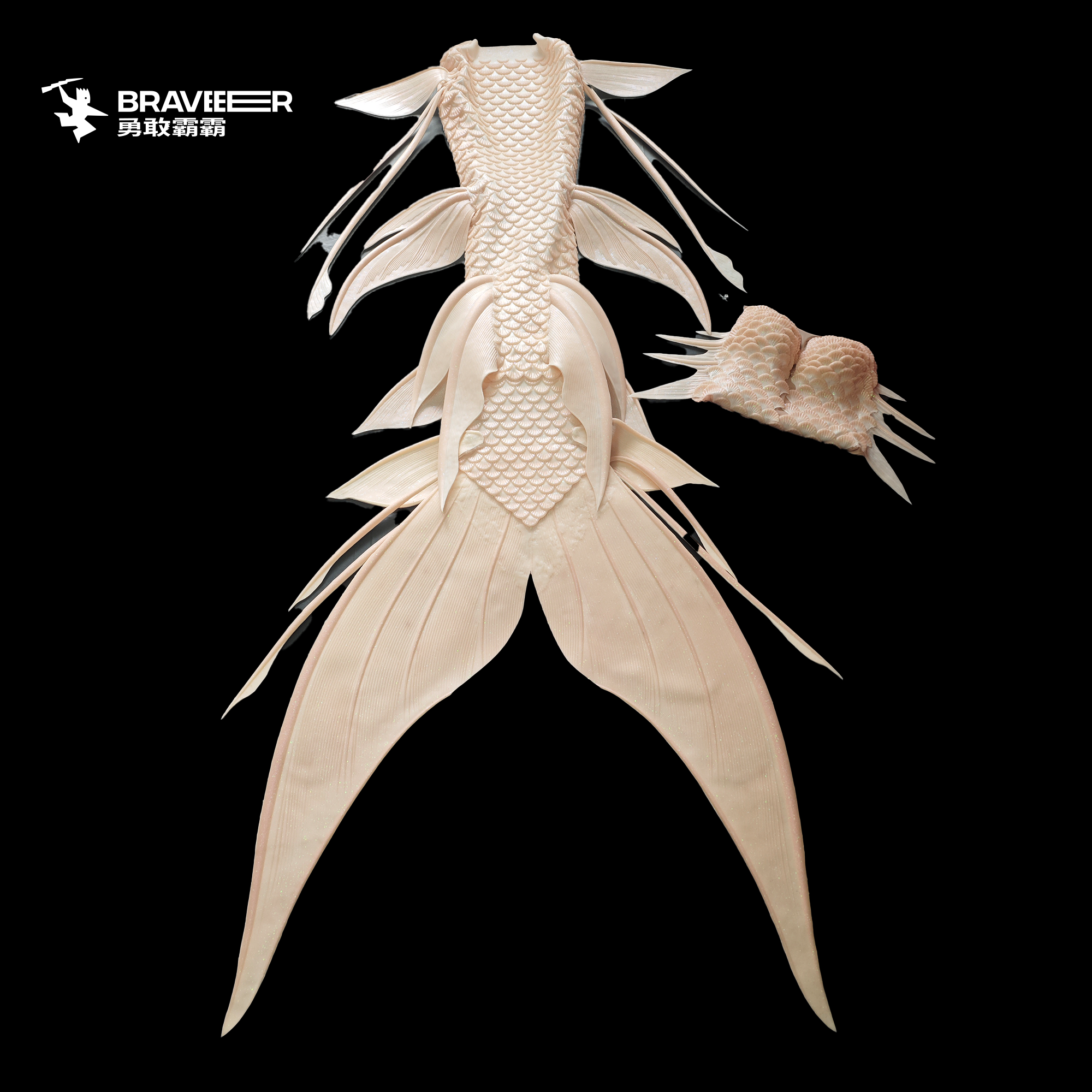 XIAOSHU - SKU 574