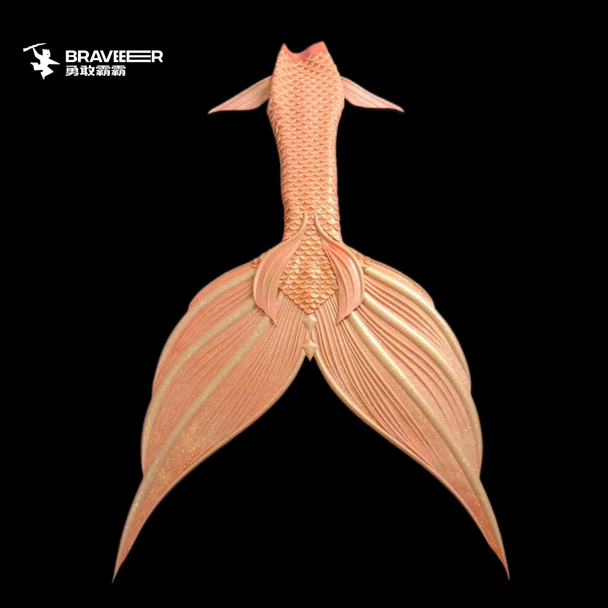 XIAOSHUANGJIANG - SKU 147
