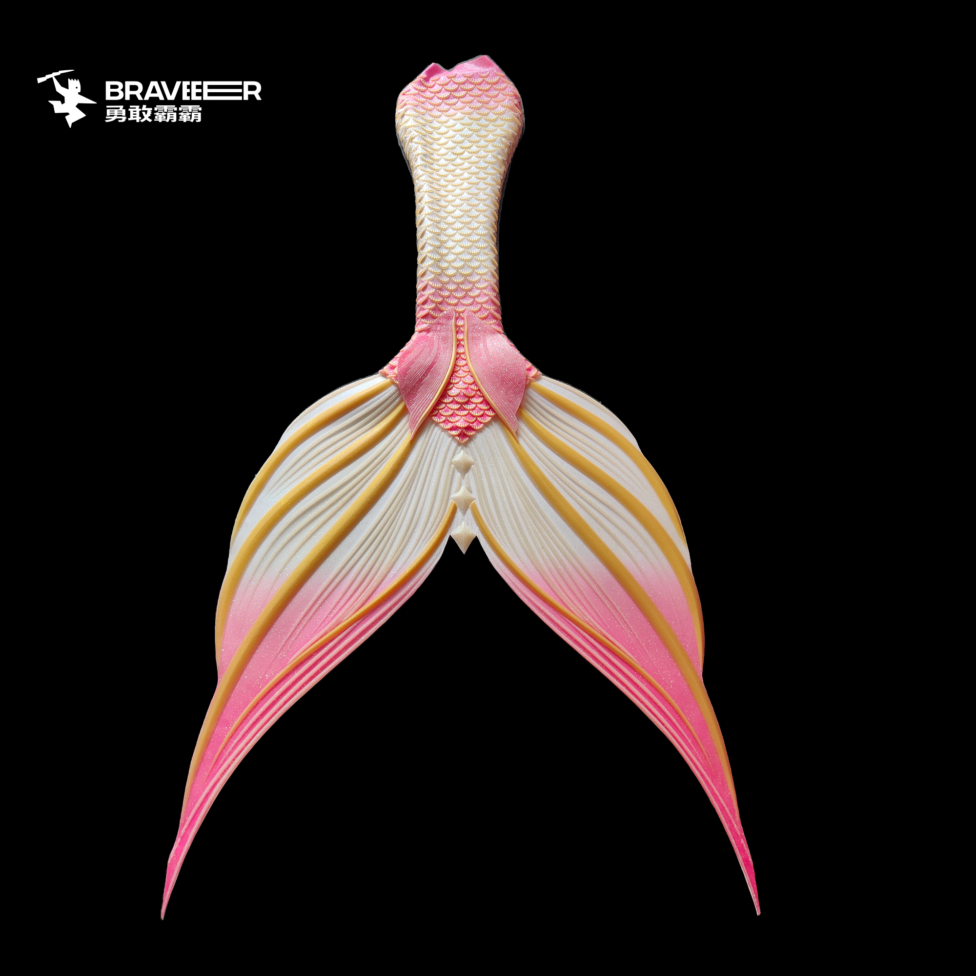 XIAOSHUANGJIANGEX - SKU 429