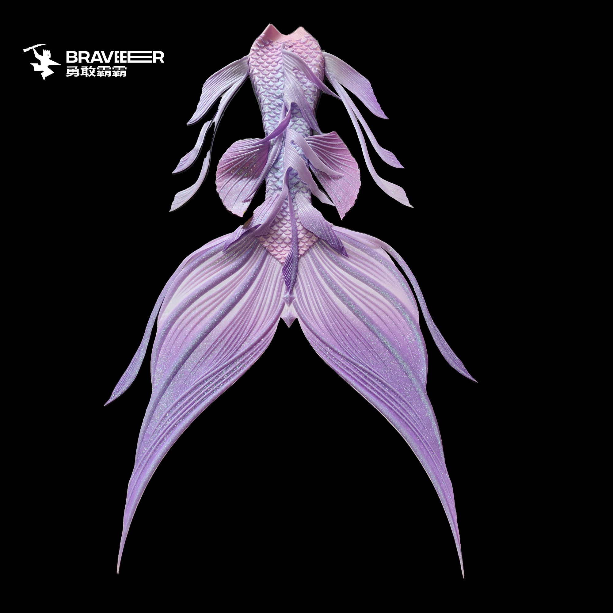 XIAOSHUANGJIANGEX - SKU 430