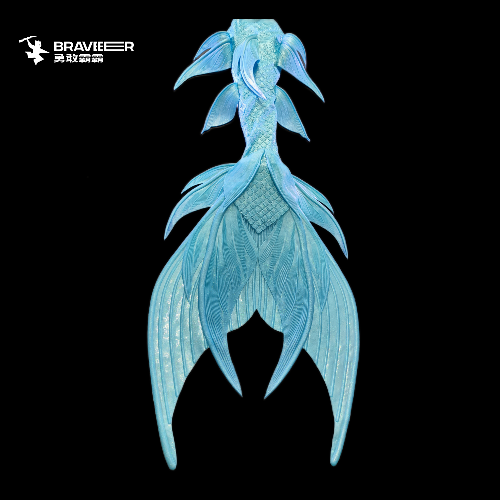 XIAOXUE - SKU 86