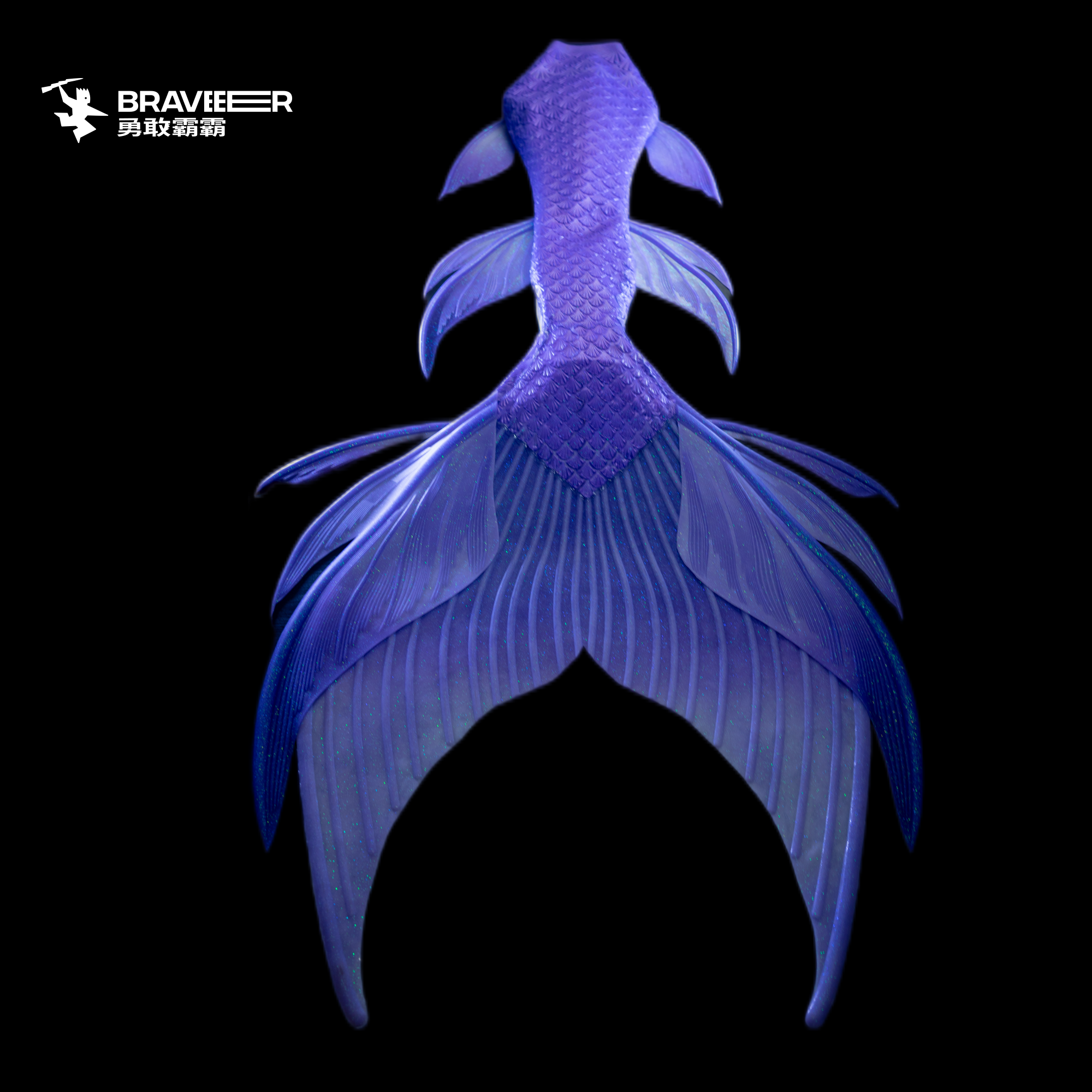 XIAOXUE - SKU 87