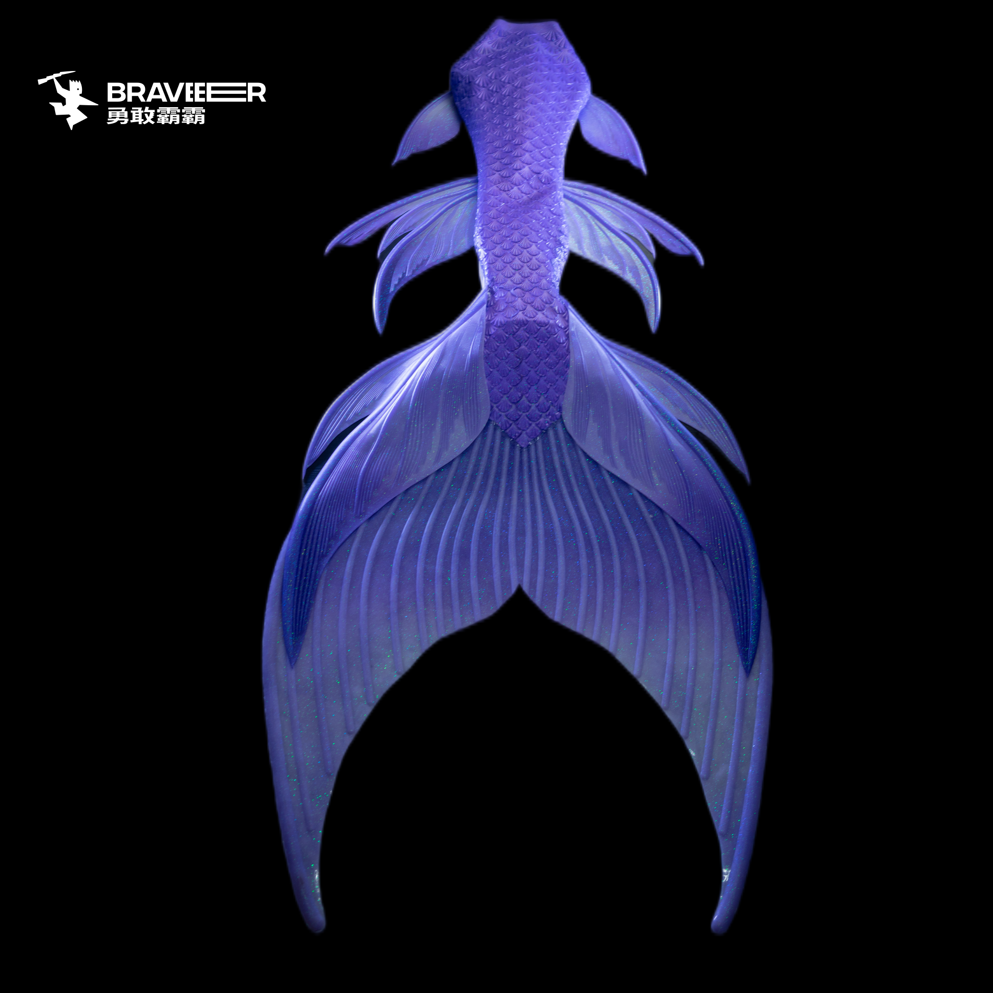 XIAOXUE - SKU 90