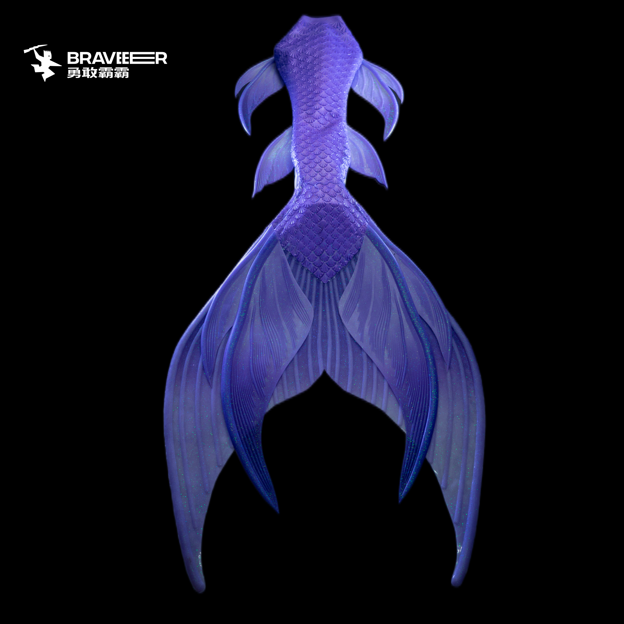 XIAOXUE - SKU 93