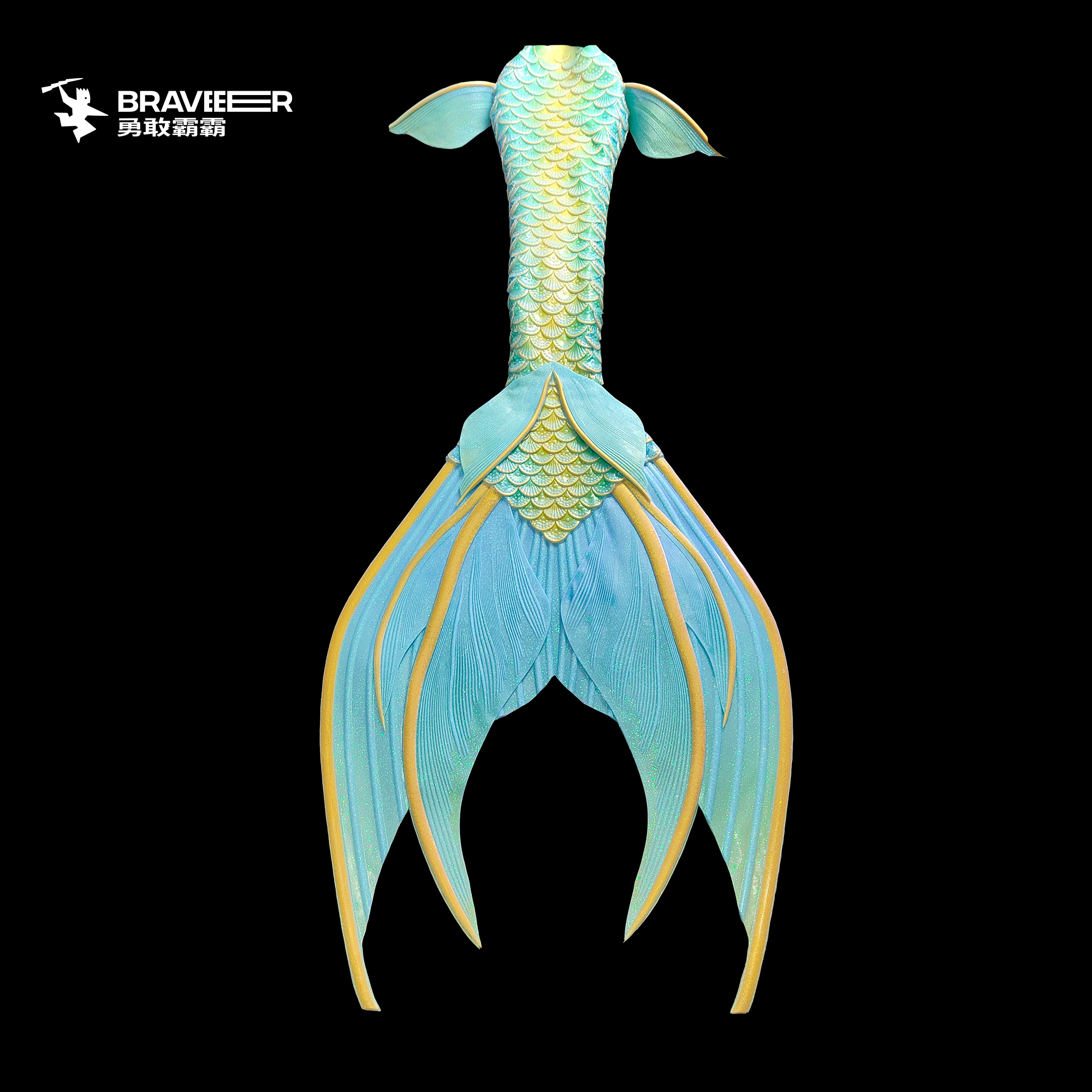 XIAOXUE - SKU 95