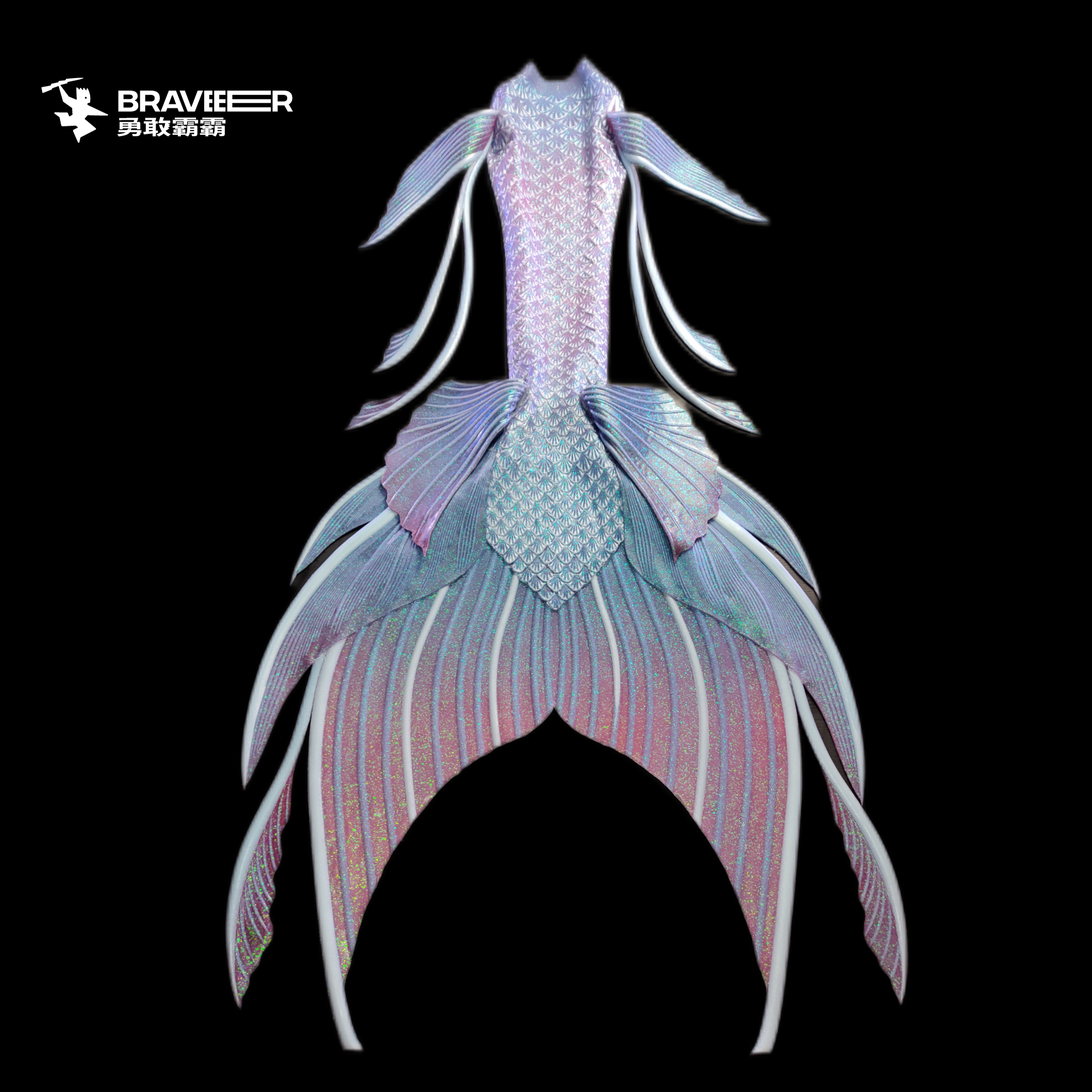 XIAOXUE - SKU 96