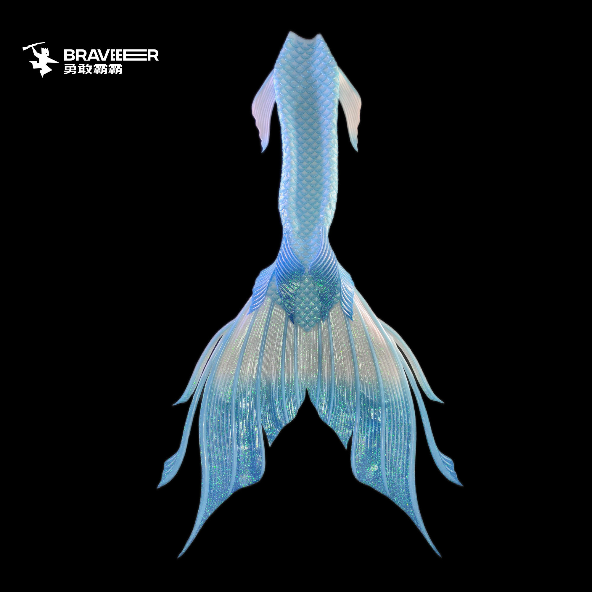 XIAZHI - SKU 12