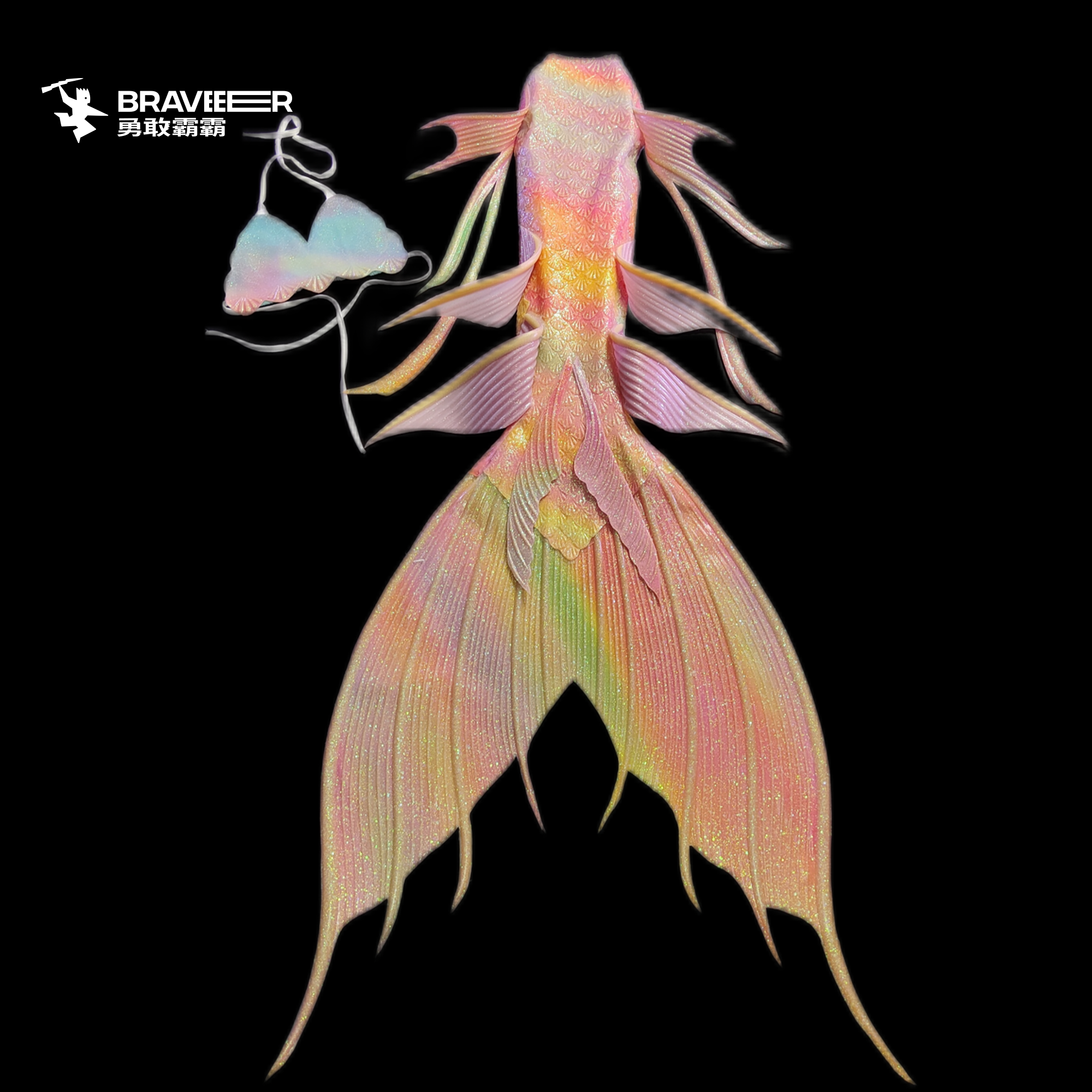 XIAZHI - SKU 16